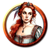 LadyNiteStar's avatar