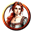 LadyNiteStar's avatar