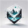Weathervision's avatar