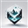 Weathervision's avatar
