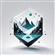 Weathervision's avatar