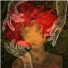 TrinityBear's avatar