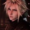 1_800_Clouds's avatar