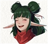 Nexus_Kerensky's avatar