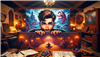 Thazgul's avatar
