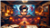 Thazgul's avatar