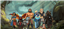 Silverjoe's avatar