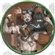 AlexandreBoaro's avatar