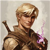 TheJamesmagno's avatar