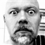DMsven's avatar