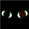 Random63's avatar