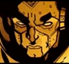 mad_modron's avatar