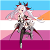 CharaTheArchivist's avatar