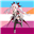 CharaTheArchivist's avatar