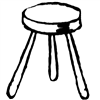 Clovstool's avatar