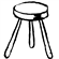 Clovstool's avatar