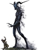 austinnash141's avatar