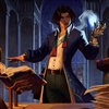 ForgeCK's avatar