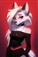 AnimeMaddess's avatar