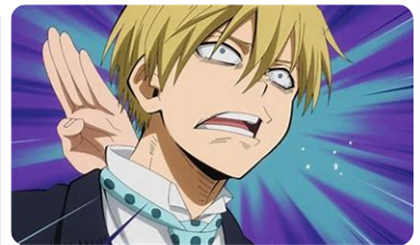 Arcane Trickster True Form Image