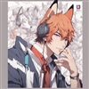 Katsu_Dritzing's avatar