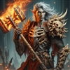 bmgmagalhaes's avatar