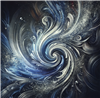SunandStars_KA's avatar