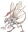 LiteralnonseNsE66488's avatar