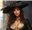 TheHotMessElf's avatar