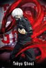 TheBlackClaw's avatar