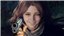 BrightxLord's avatar