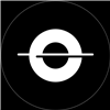 OnlyEpsilon's avatar