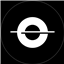 OnlyEpsilon's avatar