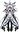 triscicktd's avatar