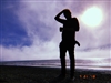 Zoness's avatar