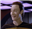 celestialmaelstrom's avatar