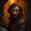 TheB4ssPl4y3r's avatar