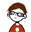 Leon11's avatar