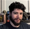 PlanarMythos's avatar