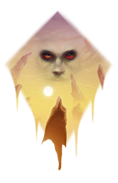 Father Of Morgana Image