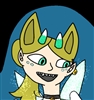 Ritaunique's avatar