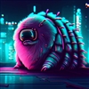 Rendrick27's avatar