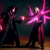 Marcomex's avatar