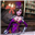 Daretube24's avatar