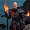johncox41230's avatar