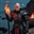 johncox41230's avatar