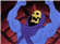 Myunihausen77's avatar