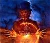 slaxx's avatar