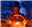 slaxx's avatar