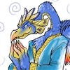 Enigmatronic's avatar